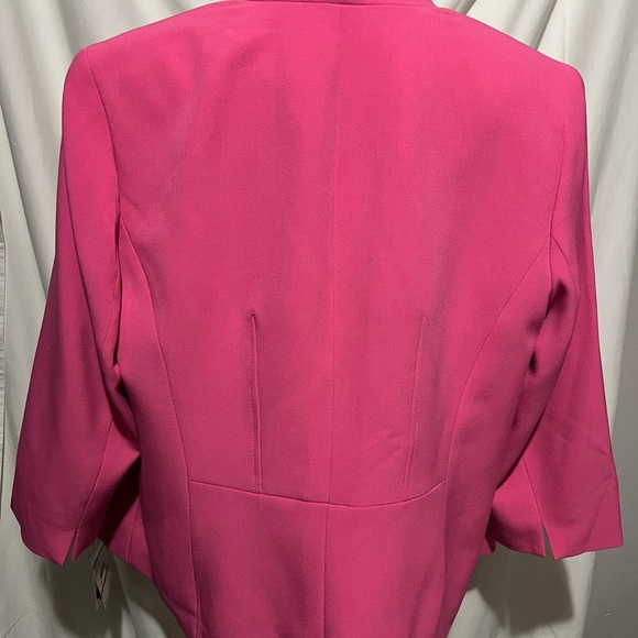 Nipón boutique - Picture 8 of 13